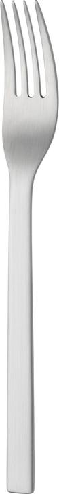 Produktbild WMF Linum (1 Stück, Gabel)