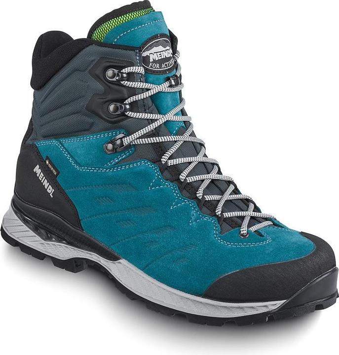 Immagine prodotto Meindl Air Revolution 2.6 Men (44)