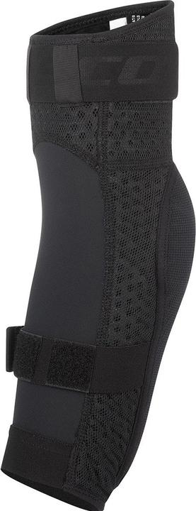 Produktbild Scott Sports Grenade Evo Ellenbogenprotektor (M, Ellbogenschoner)