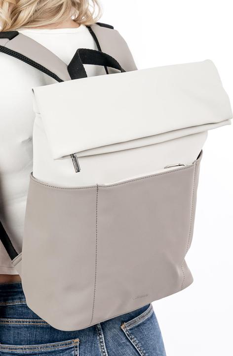 Immagine prodotto Tamaris Alice (20.28 l)