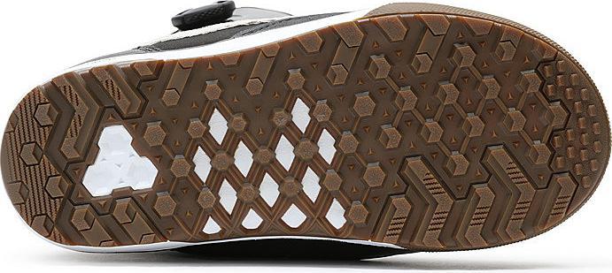 Image du produit Vans Aura Pro (45)