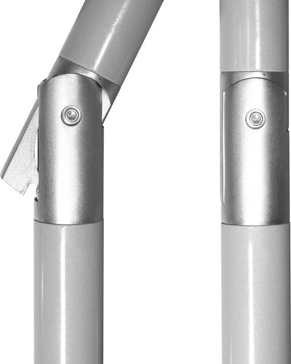 Produktbild Doppler Active Auto Tilt (2.10 m)