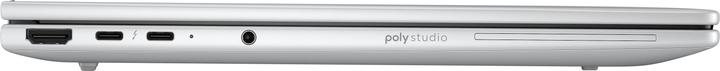 Immagine prodotto HP EliteBook 8 G1i 14 inch Notebook AI PC (14", Intel Core Ultra 5 225U, 512 GB, DE)