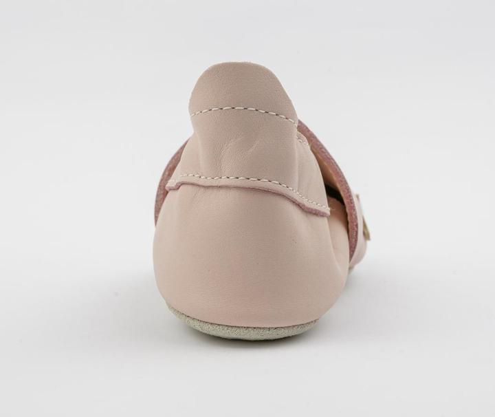 Image du produit Bobux Fleur du zodiaque (22, 23)