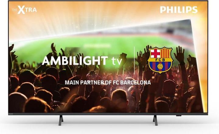 Philips 65PML9019/12 (65", LED, 4K)