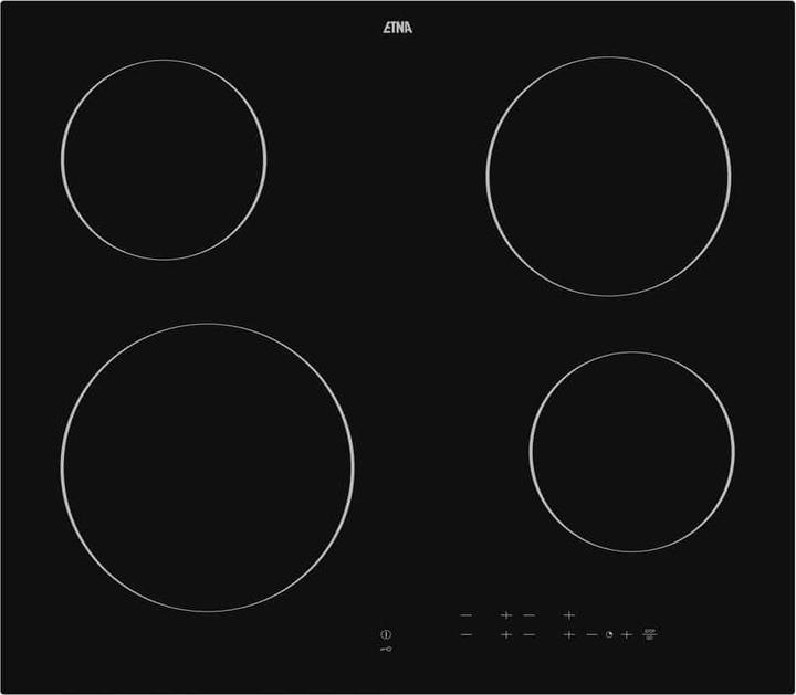 Image du produit Etna KC260ZT