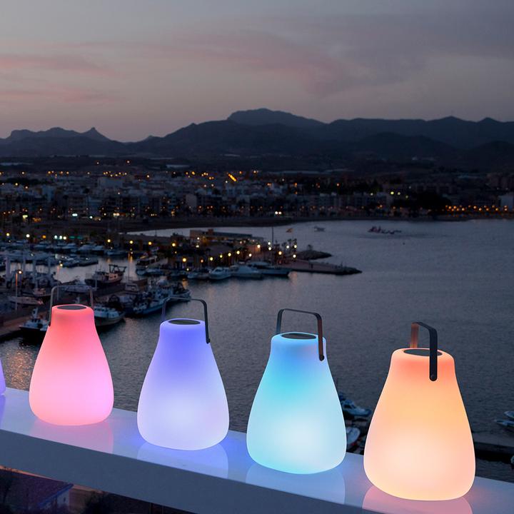 Produktbild Licht-Trend Kurby (45 lm)