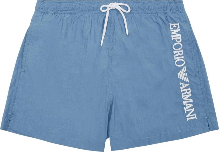 Produktbild Emporio Armani Embroidery Logo (XL)