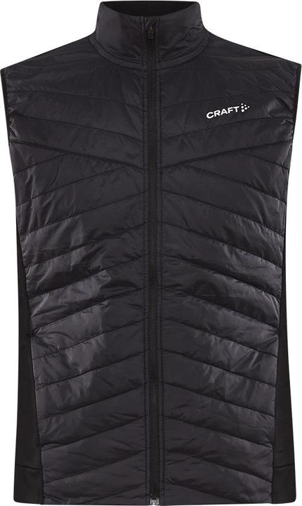 Produktbild Craft ADV Essence Warm Vest M (L)