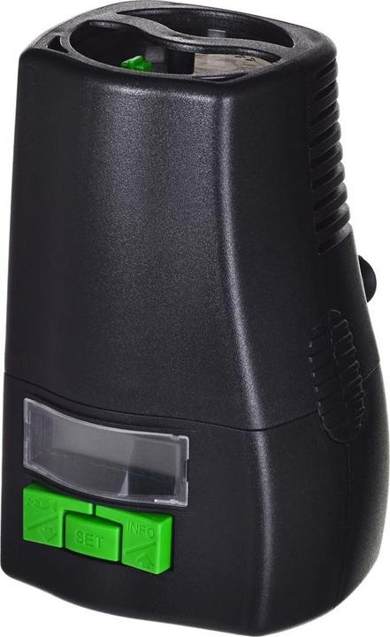 Image du produit Tetra MyFeeder (Alimentation automatique Digital)