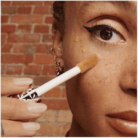 Image du produit Rimmel London Rimmel - The Multi-Tasker Concealer 10 ml 055 Classic Beige (055 Beige classique)