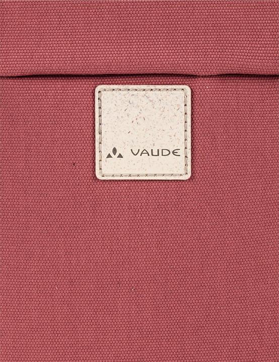 Immagine prodotto Vaude Coreway (17 l)