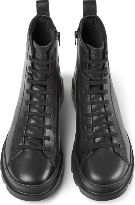 Actual product image Camper Stiefel (45)