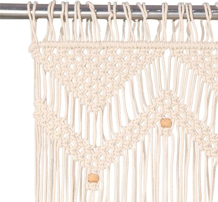 Produktbild VidaXL Marielle (240 x 140 cm)