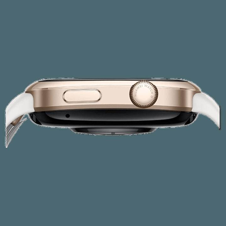 Image du produit Huawei Regarder D2 (38 mm)