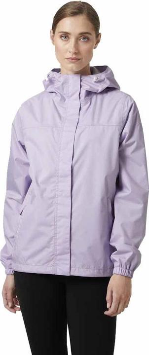 Immagine prodotto Helly Hansen Giacca antipioggia W Juell Jacket (XS)