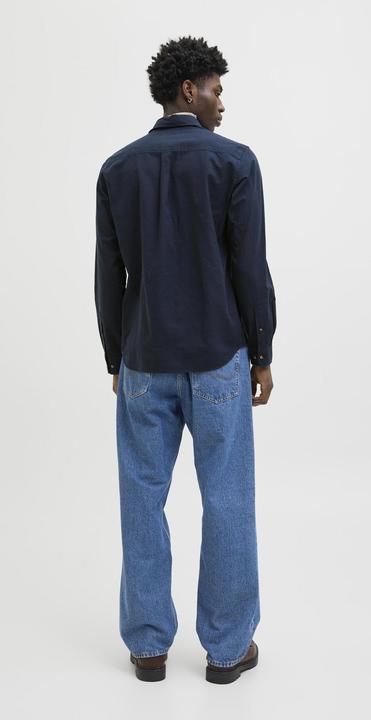 Immagine prodotto Jack & Jones Jjesummer Shirt Ls Sn (L)