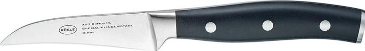 Actual product image Rösle Setup knife (8 cm)