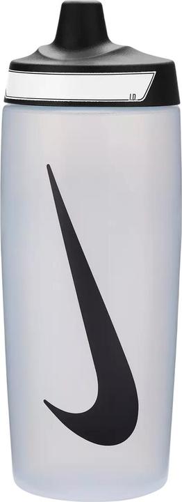 White/Black
