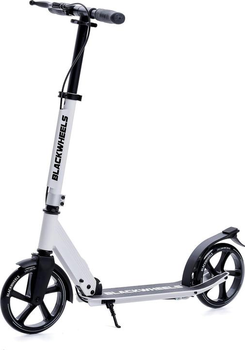 Produktbild Blackwheels Orio