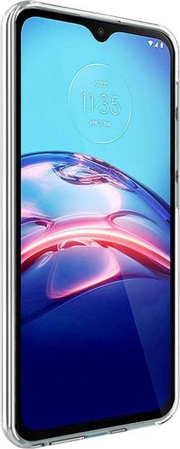 Produktbild Imak UX-5 Series (Motorola Moto G9 Play)