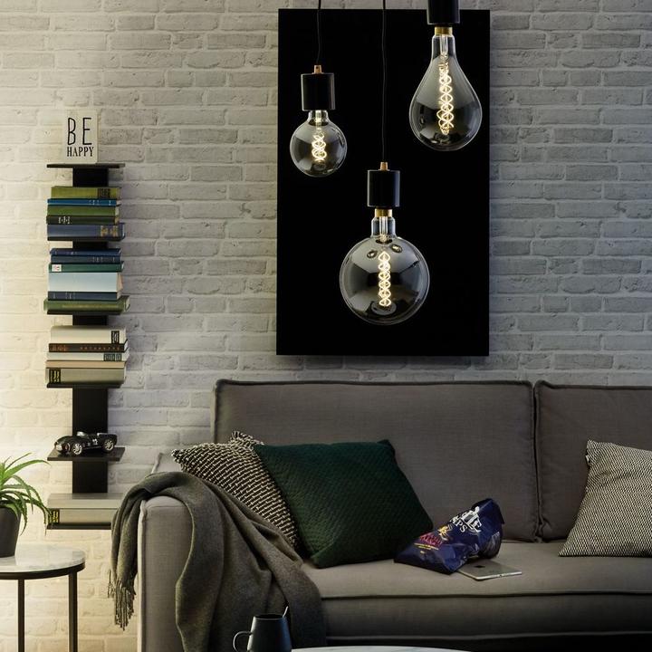 Produktbild Paulmann Neordic Nordin (E27)