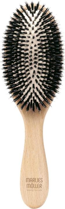 Actual product image Marlies Möller Allround brush