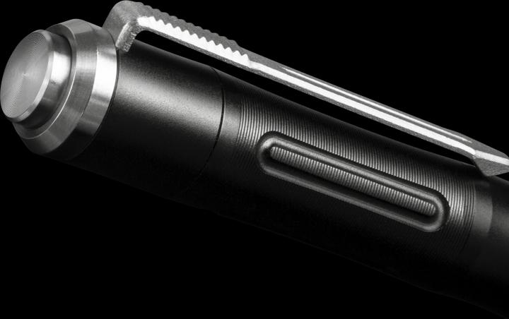 Produktbild Fenix LD05 V2.0 (13.50 cm, 100 lm)
