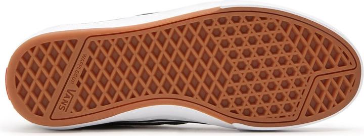 Image du produit Vans Kyle Walker Pro (45)