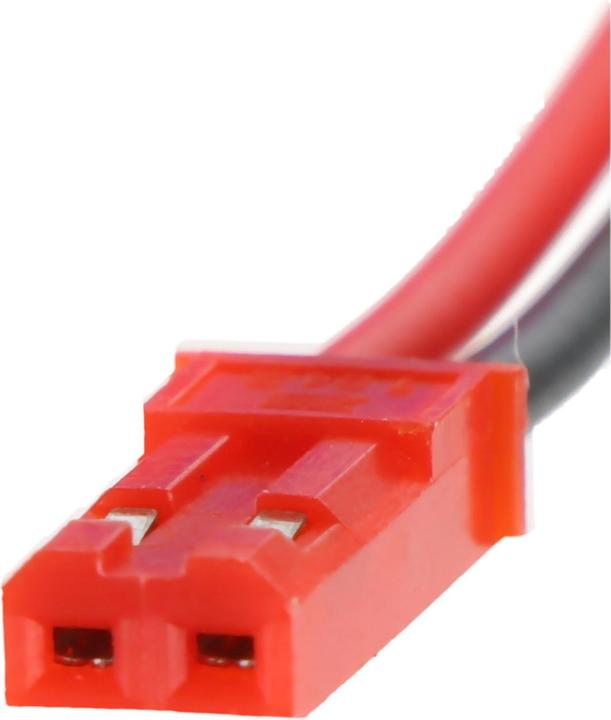 Produktbild AccuCell Akku Medion ICP186500-15F-M-3S1P-S