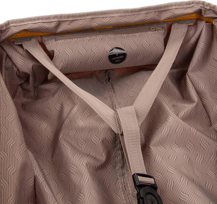 Immagine prodotto Brics Ulisse B1Y - Trolley Spinner espandibile piccolo (42 l, Bagaglio a mano (fino a 50 litri))