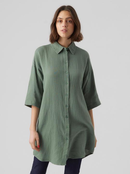 Produktbild Vero Moda Hemd (L)