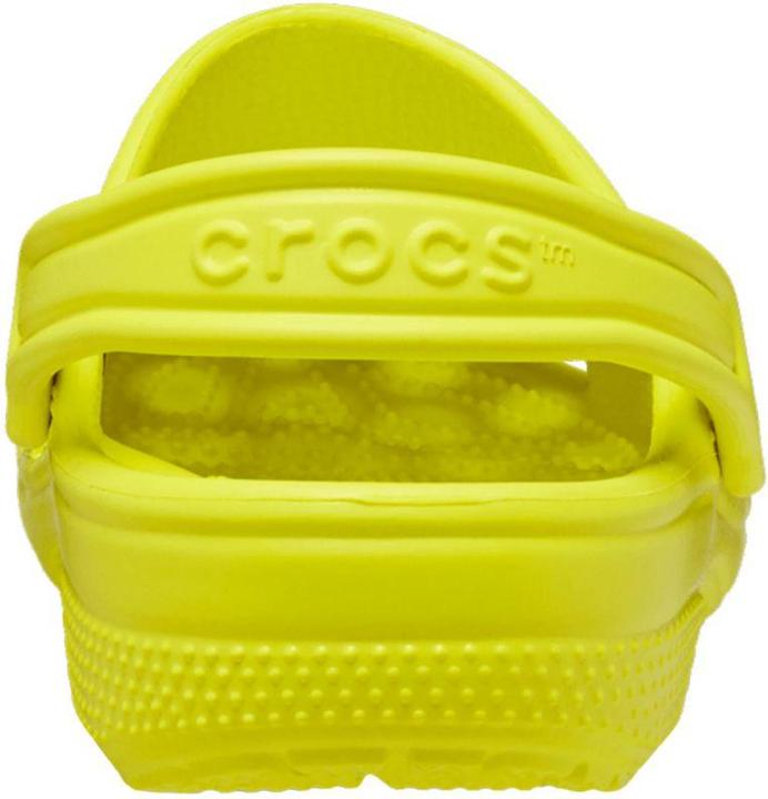 Produktbild Crocs T's Classic Clog (21)