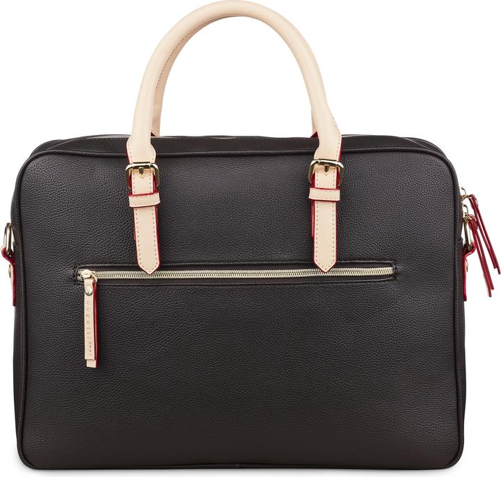 Produktbild Bugatti Aktentasche Ella Briefcase