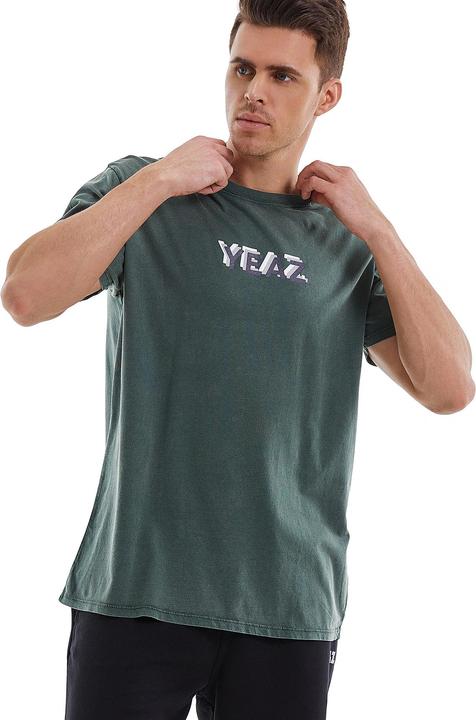 Actual product image Yeaz Chawlay (3XL)