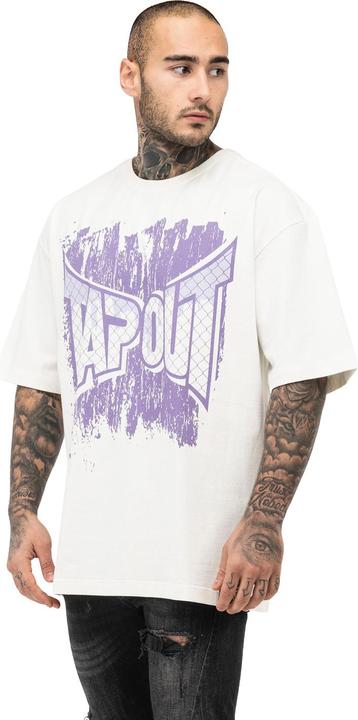 Immagine prodotto Tapout Cf (L)