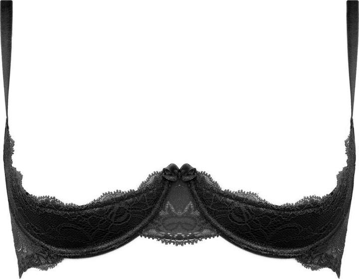 Productafbeelding Christine Le Duc Marzia (XL)