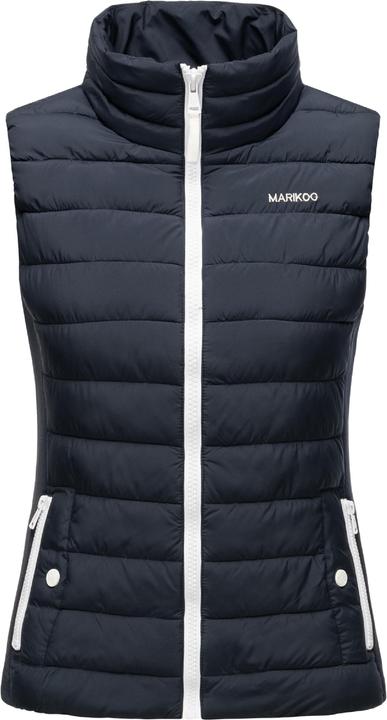 Immagine prodotto Marikoo Reimii (3XL)