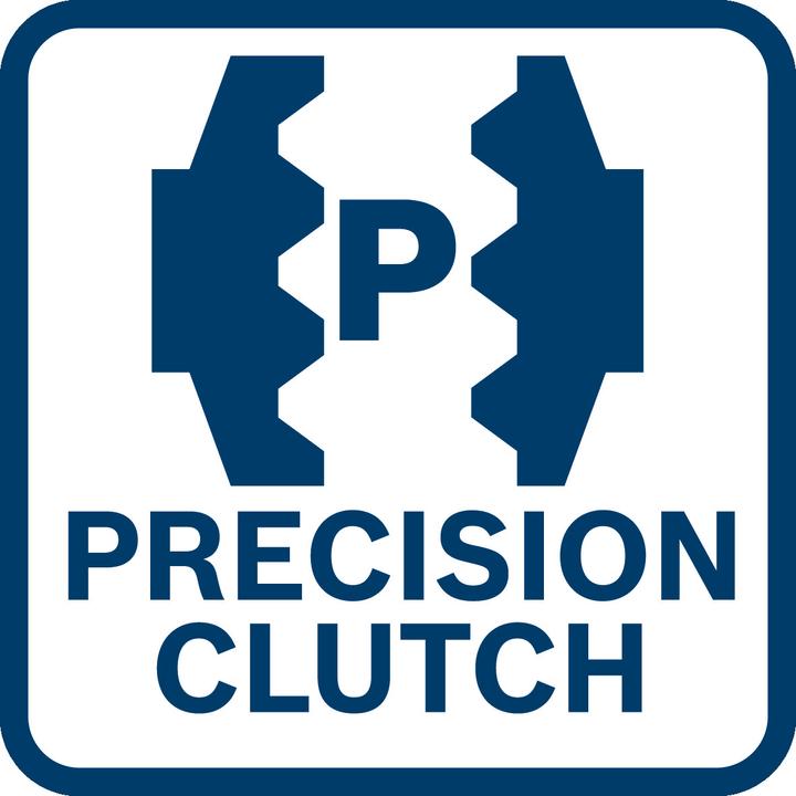 Immagine prodotto Bosch Professional GSR 18V-110 C (Batteria ricaricabile)