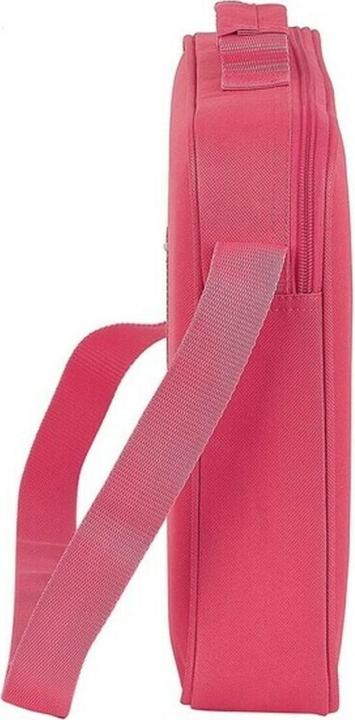 Image du produit Safta Sac d'école BlackFit8 M385 Rose (38 x 28 x 6 cm) (6 l)