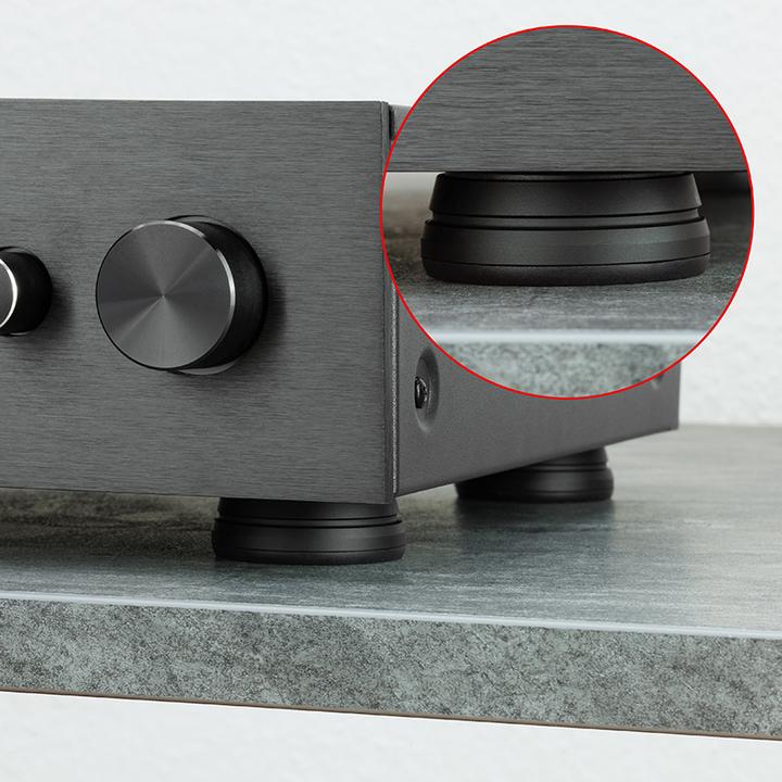 Produktbild Dynavox Schwingungsdämpfer SDS4