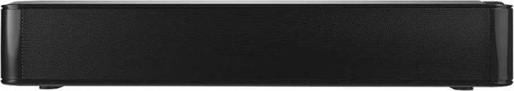 Actual product image Creative Stage SE (48 W, 2.0 Channel)