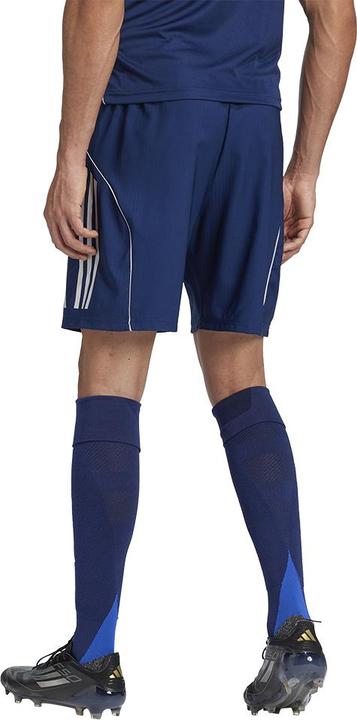 Actual product image adidas Tiro 25 Competition Short (XS)