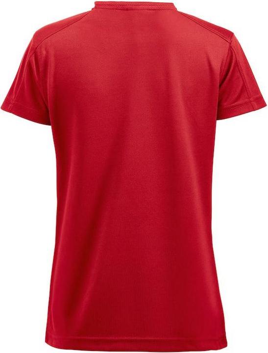 Image du produit Clique T-shirt Ice (XXL)