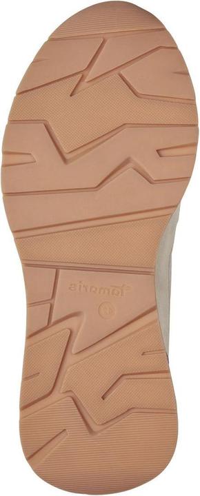 Image du produit Tamaris Sneaker (45)
