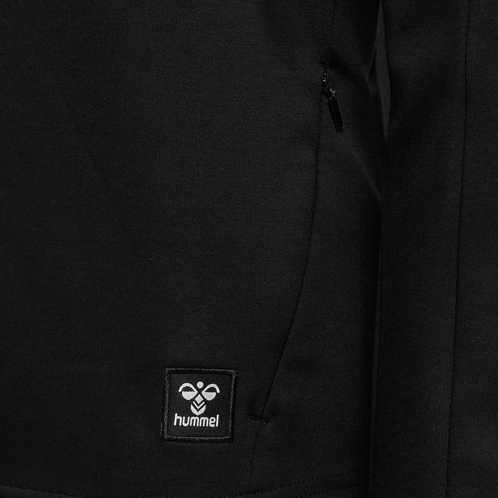 Produktbild hummel Essi Zip Hoodie (M)