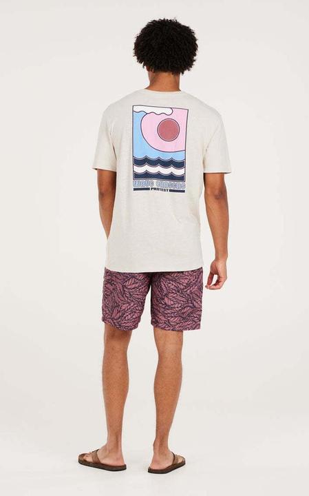 Actual product image Protest Prtrudge T-Shirt (XXL)