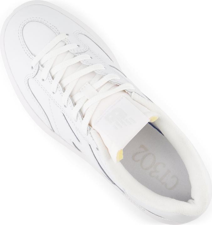 Immagine prodotto New Balance CT302CLA (40.5)