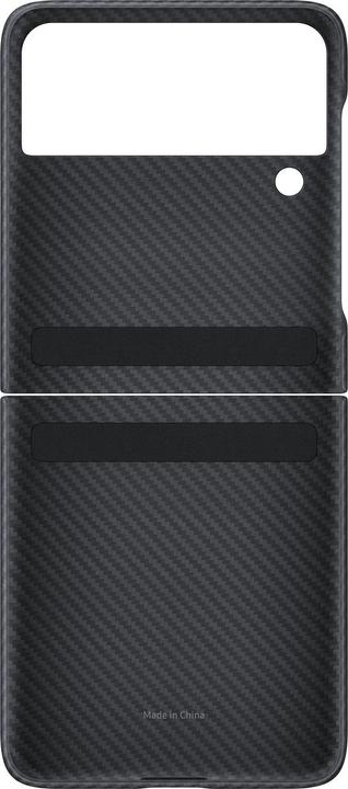 Image du produit Samsung Couverture en aramide (Samsung Galaxy Z Flip3)