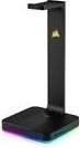 Produktbild Corsair St100